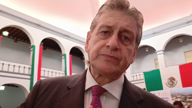 Realizará alcaldía trabajos en mercados