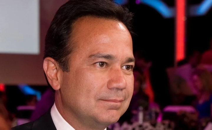Fallece Nicandro Díaz González, productor de telenovelas