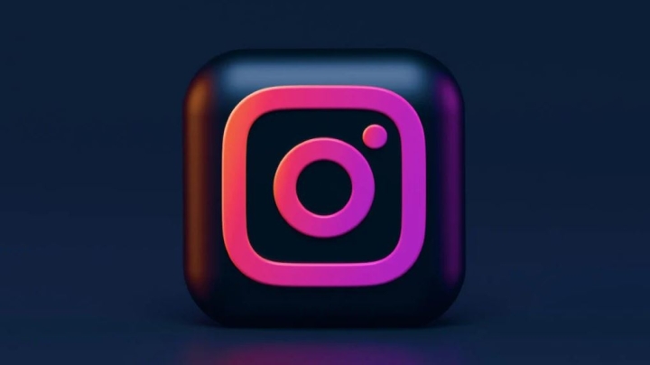 Instagram planea un modelo de suscripciones