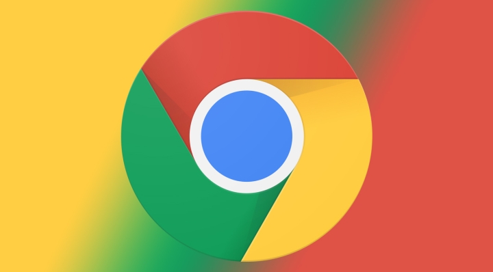 Google Chrome se convierte en un servicio de pago por primera vez