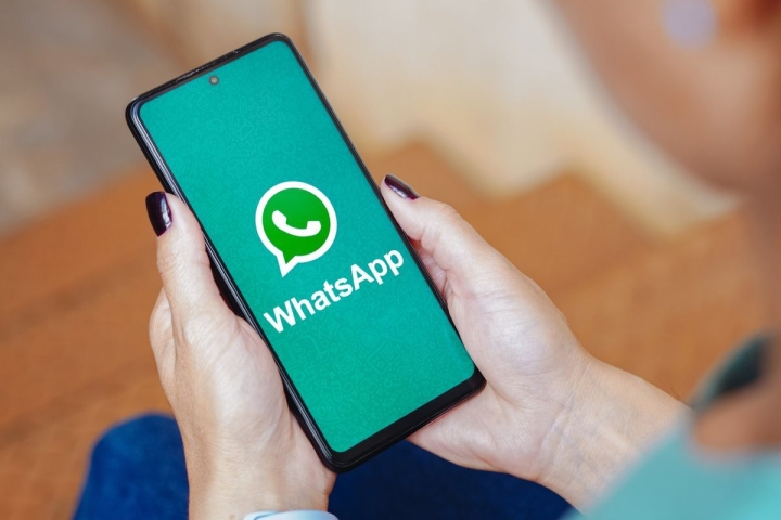 Cómo Escribir con Letras Azules en WhatsApp: Guía Sencilla