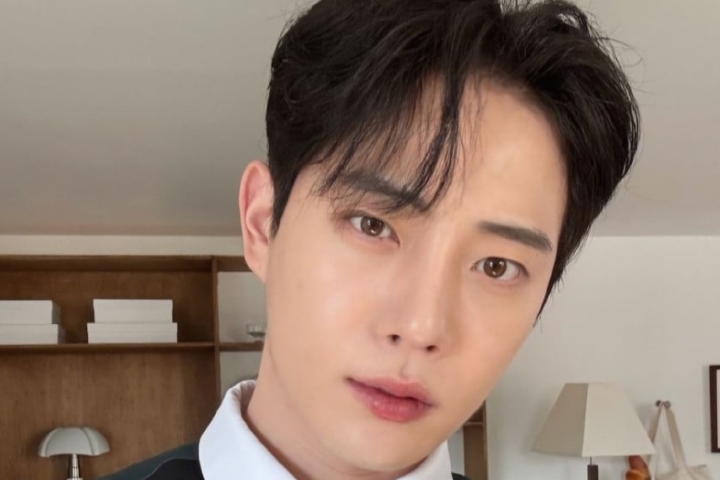 Muere el actor y modelo surcoreano Kim Jong Suk a los 29 años; su familia exige respeto y desmiente rumores