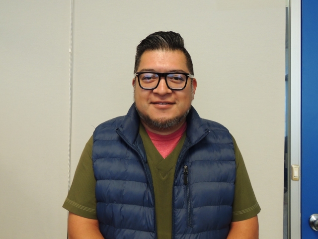 Exhorta Hospital de la Niñez Morelense a evitar manejo de pirotecnia por parte de infantes