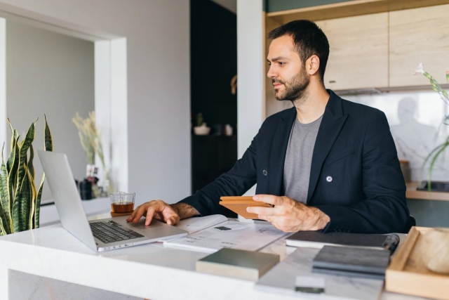 Habit Stacking: El Método Efectivo para Incorporar Nuevos Hábitos a tu Rutina