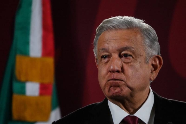 Guacamaya Leaks: ¿Cuántas horas trabaja al día Andrés Manuel López Obrador?