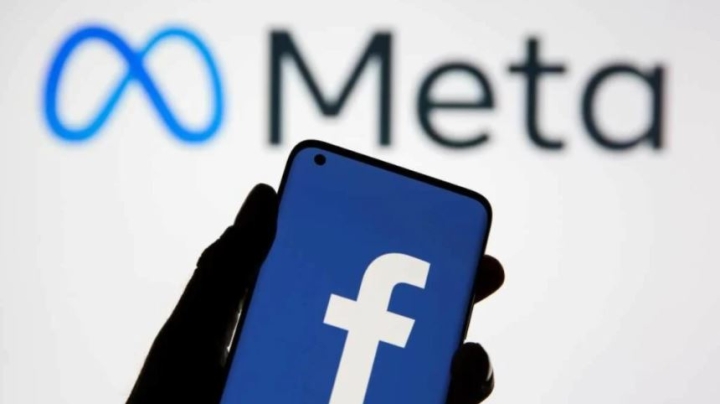Meta y Microsoft se unen para llevar Teams a esta función de Facebook
