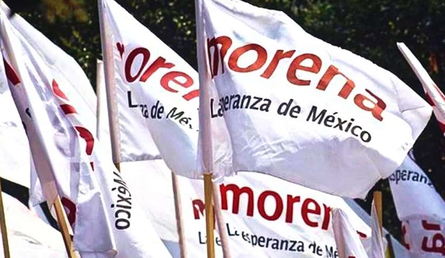 Impugnan resultados en tres distritos en elección de Morena