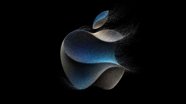 ¡Hoy! Apple Event desvelará el futuro de iPhone