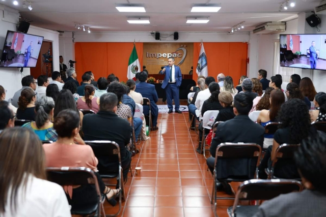 El abuso de las leyes vs. la libertad de expresión