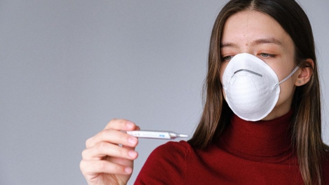 H3N2: ¿en qué consiste la mortal cepa de la influenza?