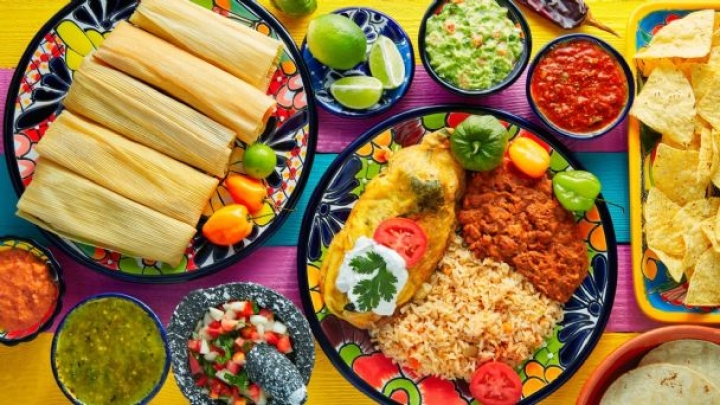 Día de la Gastronomía Mexicana: ¿Cuándo y por qué se creó esta celebración?