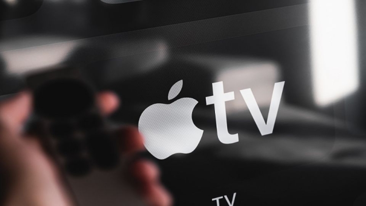 ¿Qué es el Impuesto Netflix que comenzará a recabar Apple en septiembre?