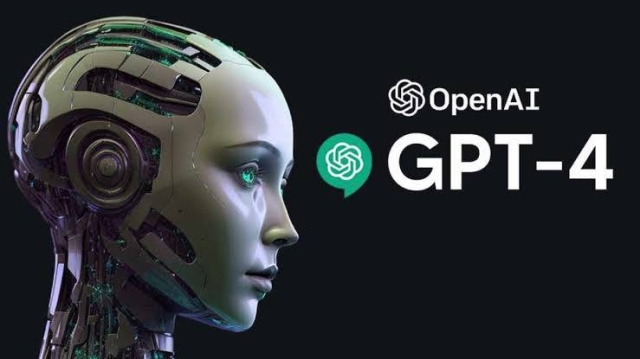 Nueva funcionalidad de OpenAI permite ajustar GPT-4 a tus necesidades