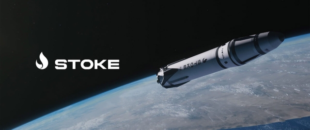 Bill Gates desafía a Elon Musk con el cohete reutilizable &#039;Nova&#039;