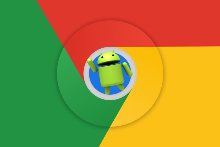 Google confirma que fusionará ChromeOS y Android para crear una plataforma única