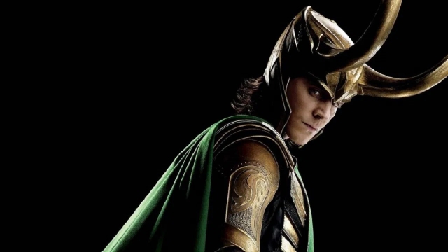 Loki tendrá una skin para la temporada 7 de Fornite