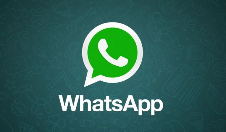 Cómo saber si están espiando tus mensajes en Whatsapp Web