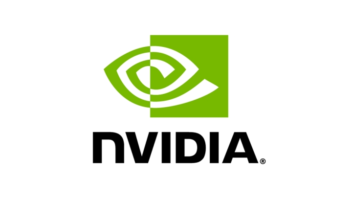 Nvidia multiplica su valor por 30 en tan solo 5 años