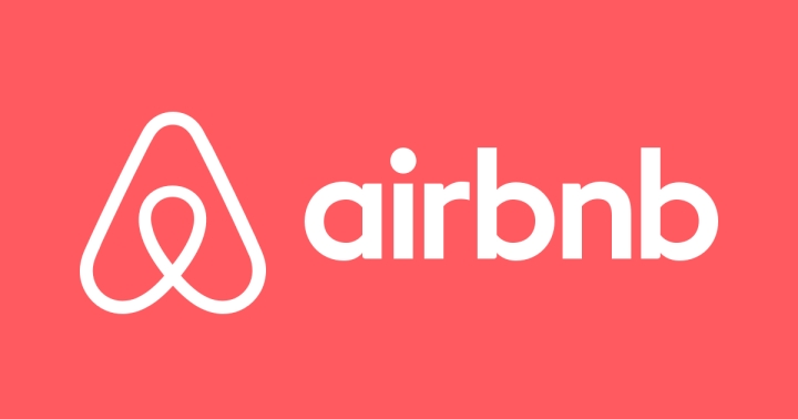 Innovación y seguridad: Airbnb utiliza IA para prevenir fiestas en año nuevo