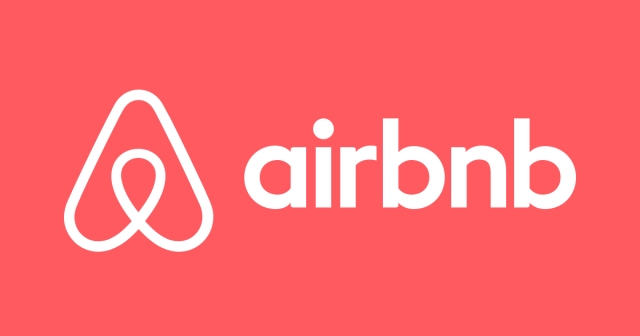 Innovación y seguridad: Airbnb utiliza IA para prevenir fiestas en año nuevo
