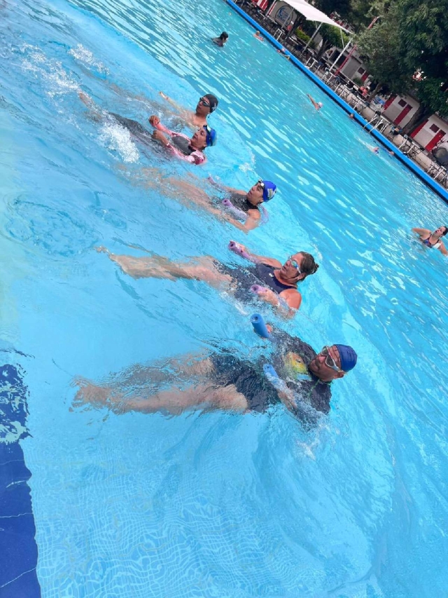 Balnearios de Morelos prevén repunte pese a temporada baja