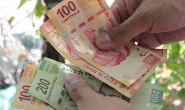 Fondo Monetario advierte a Latinoamérica de riesgo importante de malestar social