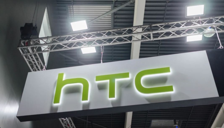HTC lanzará un móvil centrado en el metaverso para intentar salir de las cenizas