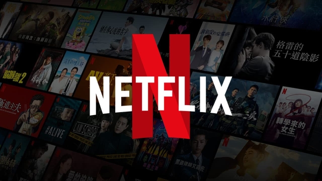 ¡Adiós al plan básico! Netflix presenta su nuevo plan con anuncios en México