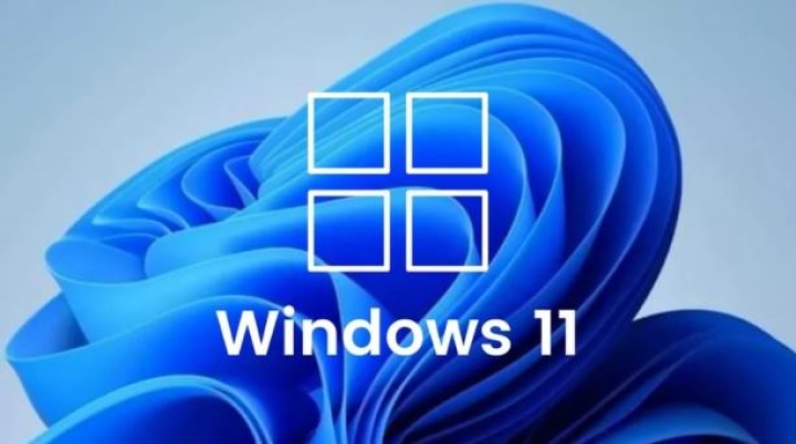Windows 11: active el modo seguro para prevenir malware y aplicaciones mal instaladas