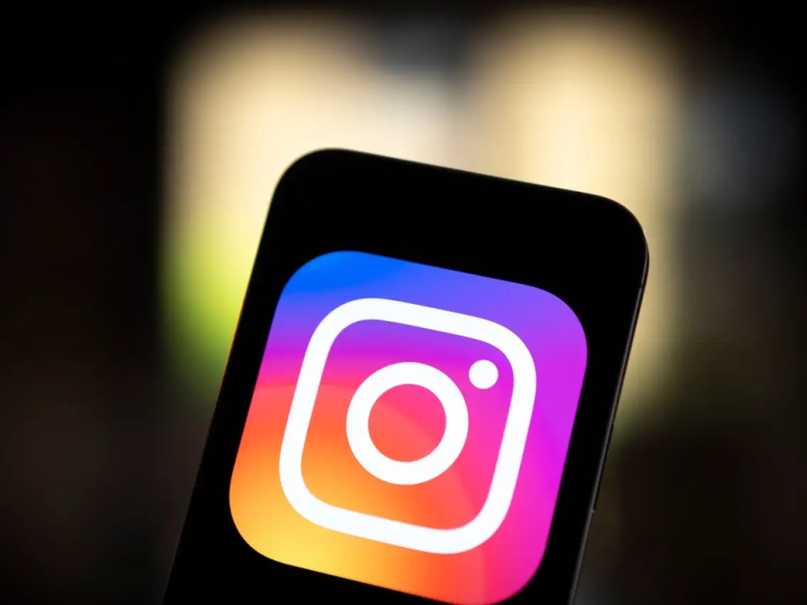 Instagram introducirá anuncios al estilo YouTube