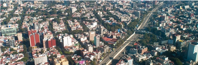 Necesario programa de separación de residuos en Cuernavaca, señala investigador de UAEM