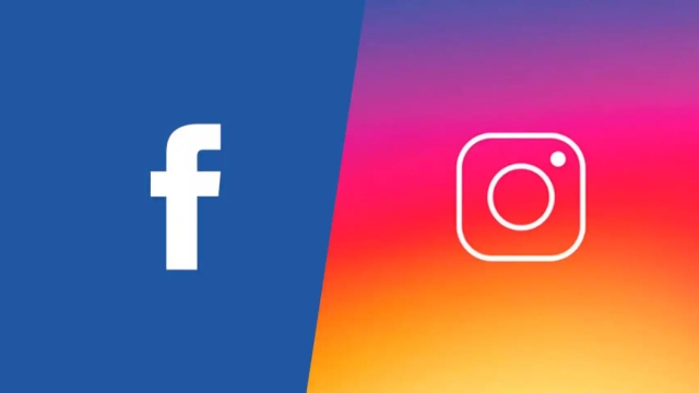 Cambios drásticos en Meta: Separación de cuentas en Instagram y Facebook en Europa