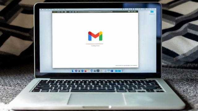 ¡Gmail cambiará de diseño! Esta será la apariencia que tendrá en 2022