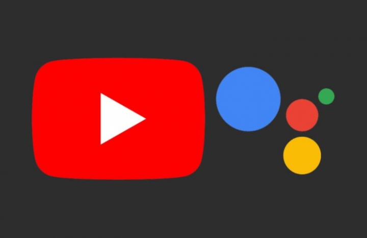 YouTube busca añadir a el Asistente de Google para sus nuevas sugerencias