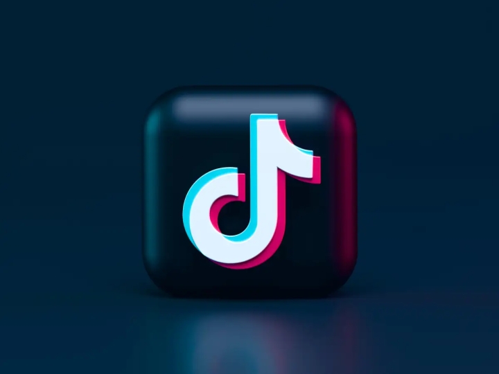 TikTok lanza finalmente el botón ‘No me gusta’ para todos sus usuarios