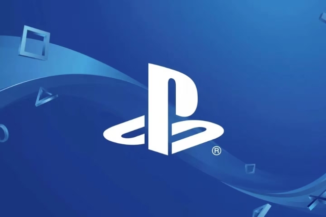 Cambios drásticos: PlayStation despide a 900 empleados y cierra un estudio