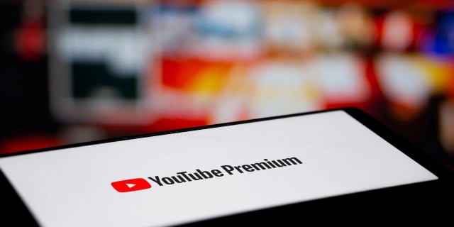 YouTube Premium lanza nuevas funciones para iPhone en prueba limitada