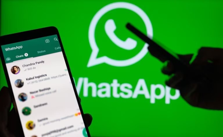 WhatsApp silenciará las llamadas de números desconocidos