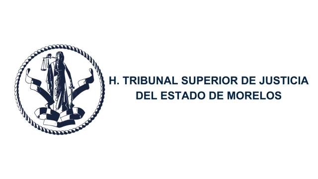 Informa TSJ sobre detención de exjueza