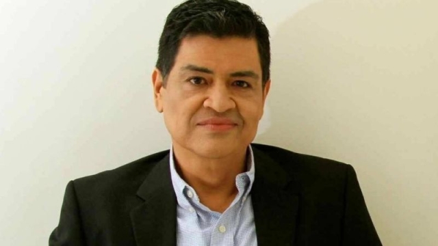 El periodista Luis Enrique Ramírez Ramos fue asesinado en Sinaloa; es el noveno en lo que va del año