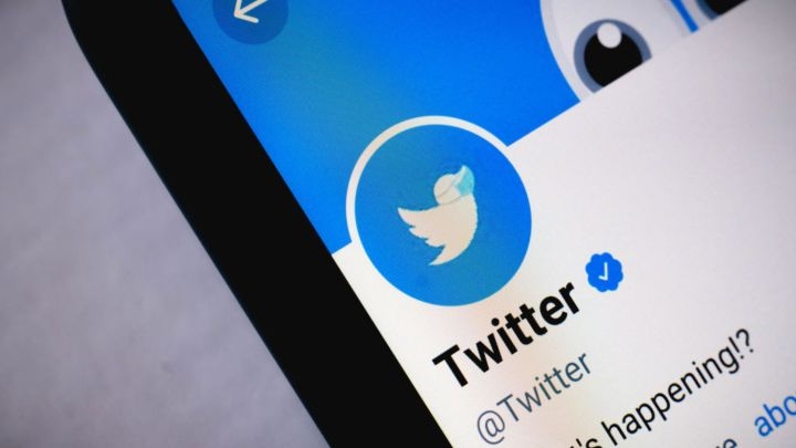 Twitter: ¿Cómo solicitar la verificación de una cuenta en 2022?