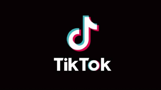 Las frases más virales de 2024 en Tiktok