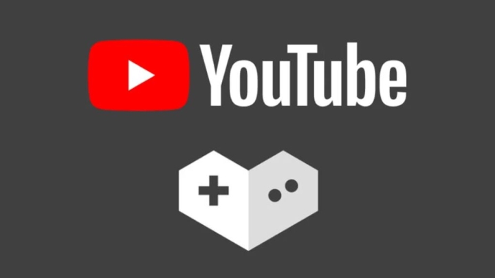 YouTube tendrá “Escuela para Gamers” en México: ¿De qué se trata?