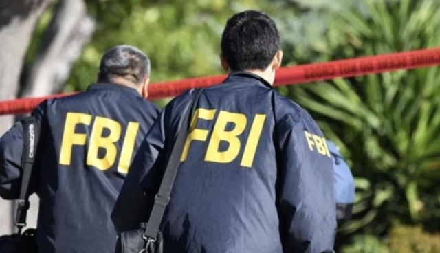 FBI apoyará investigación del asesinato de Fernando Villavicencio