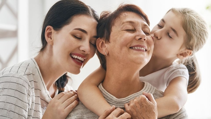 Día de las madres: Los 5 mejores regalos que le puedes dar a tu mamá este 10 de mayo