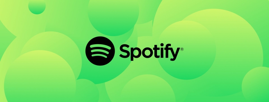 Spotify lanza 'My Spotify', su variante de 'Wrapped' disponible todo el año