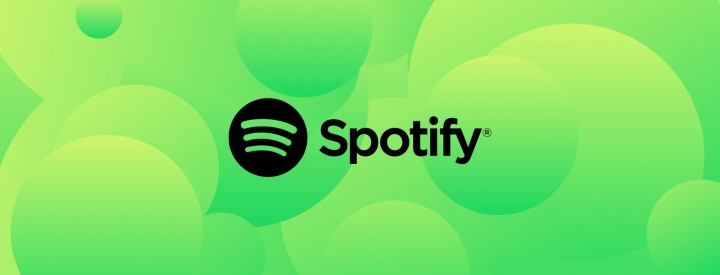 Spotify lanza &#039;My Spotify&#039;, su variante de &#039;Wrapped&#039; disponible todo el año