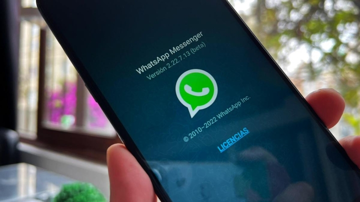 ¿Qué celulares se quedarán sin WhatsApp a partir del 31 de diciembre de 2022?