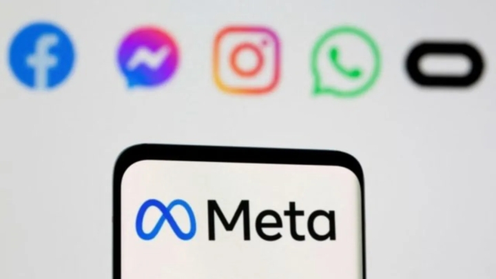 Meta podría tener un modelo de pago para WhatsApp, Facebook e Instagram