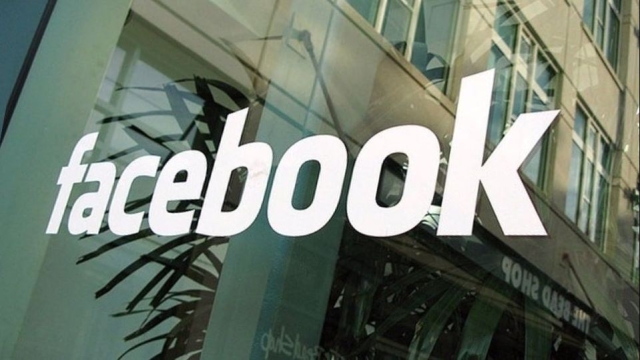 ¿Por qué Tiktok está desplazando a Facebook, según Arturo Elías Ayub?